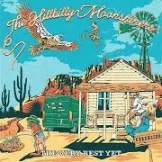 Winter Wonderland (The Very Best Yet Version)